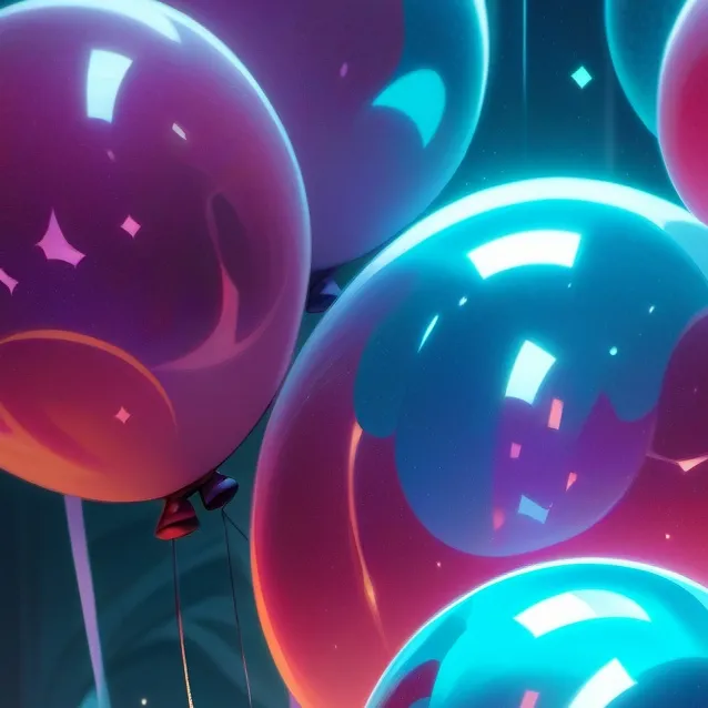 chat with ai character: Mickey and Minnie 