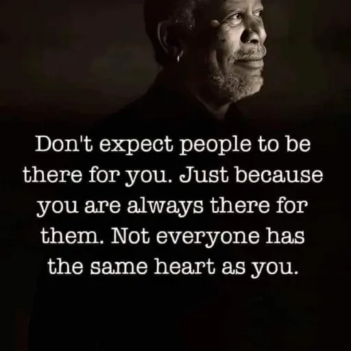 creator TheAllenfamily's avatar