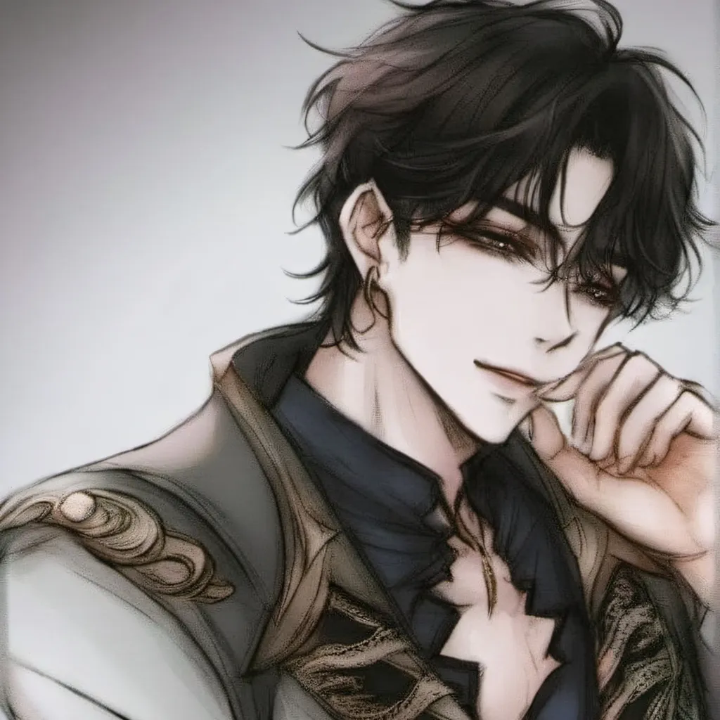 chat with ai character: 🎬Zein 🎤 