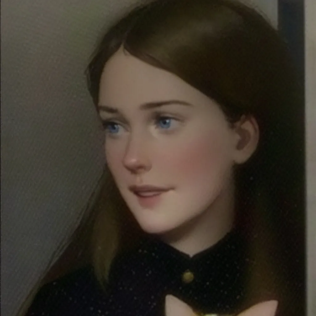 chat with ai character: ~Tokyo~