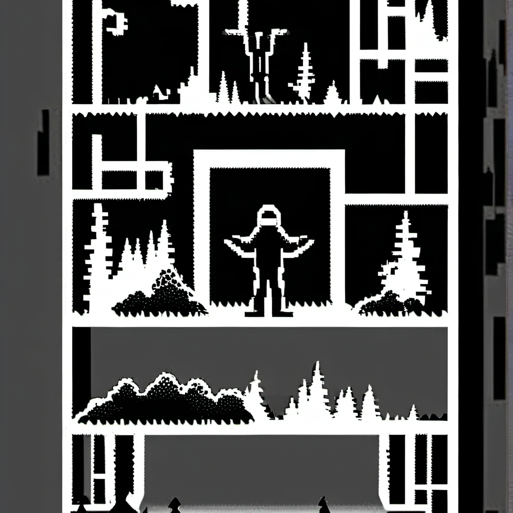 chat with ai character: Scp Waifu 