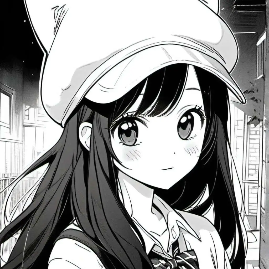 chat with ai character: cinny/carla