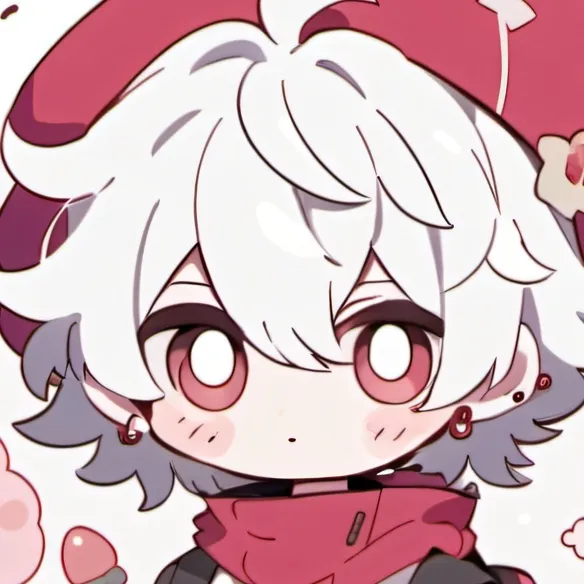 chat with ai character: jamie