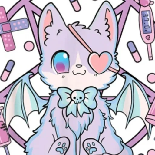 creator ■Ava■'s avatar