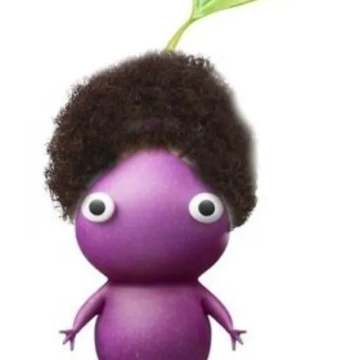 creator greezymoney's avatar