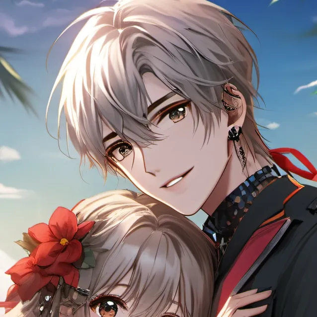 chat with ai character: jenna