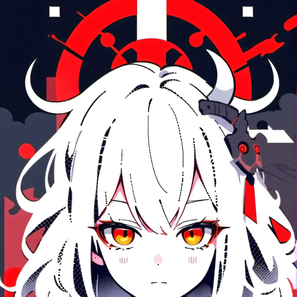 chat with ai character: Hashiras but mean
