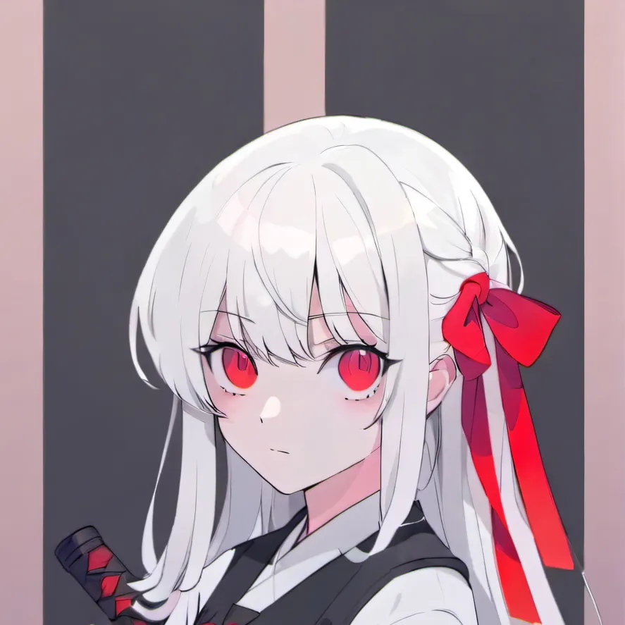 chat with ai character: Moon Hashira