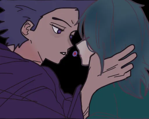creator ✨Shinso’s wife✨'s avatar
