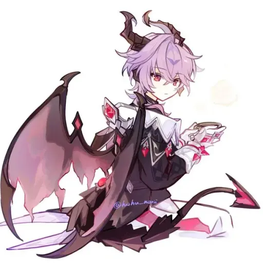 creator ꧁𖤐~DURIΠ~𖤐꧂'s avatar