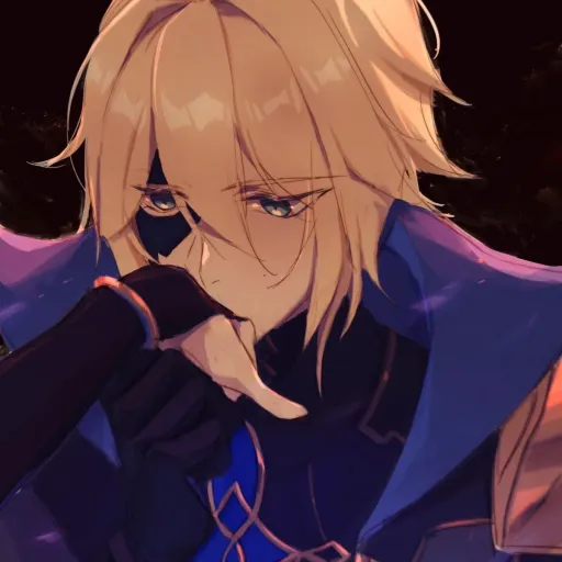 creator ✧•CLΩRIΠDΣ•✧'s avatar