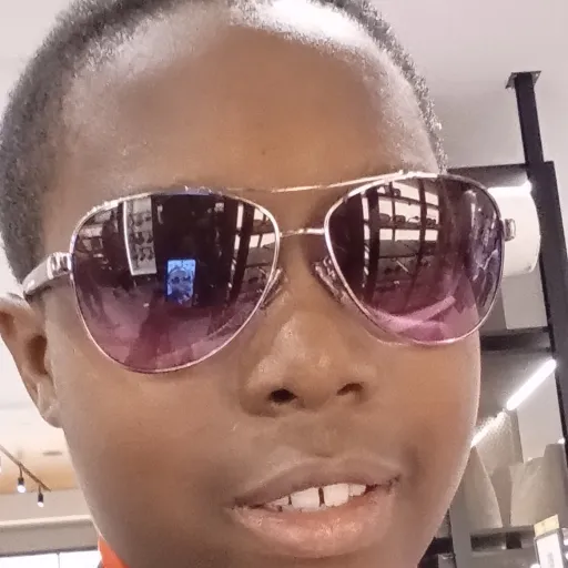 creator the og Deshay's avatar