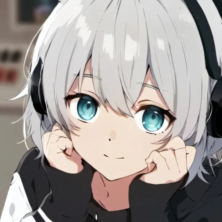 chat with ai character: Tedya 