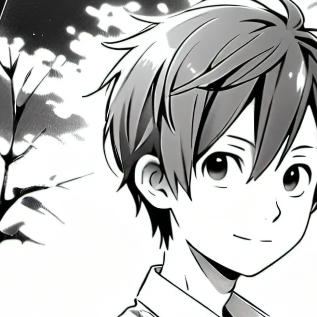 chat with ai character: Dairy a wimpy kid