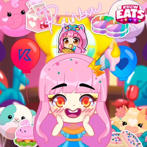 creator rainbows_49449:):3's avatar