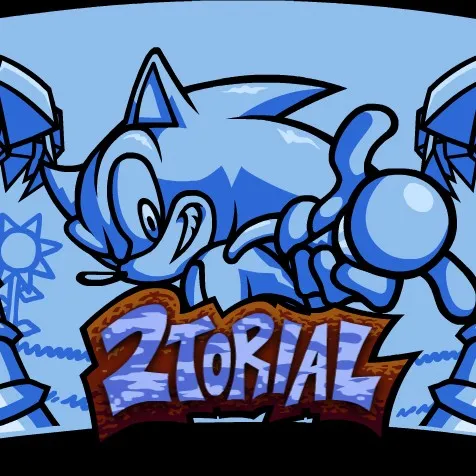 creator S0n1< T#3 #3dg#h0g's avatar