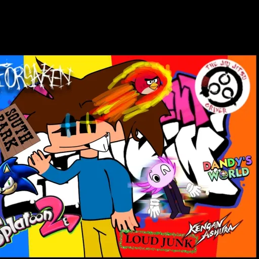comment user avatar