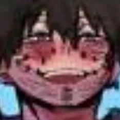 creator ✨🔥💙Dabi stalker💙🔥✨'s avatar