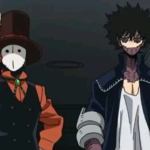 creator ✨🔥💙Dabi stalker💙🔥✨'s avatar