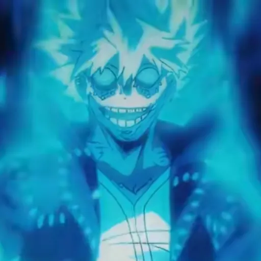 creator ✨🔥💙Dabi stalker💙🔥✨'s avatar