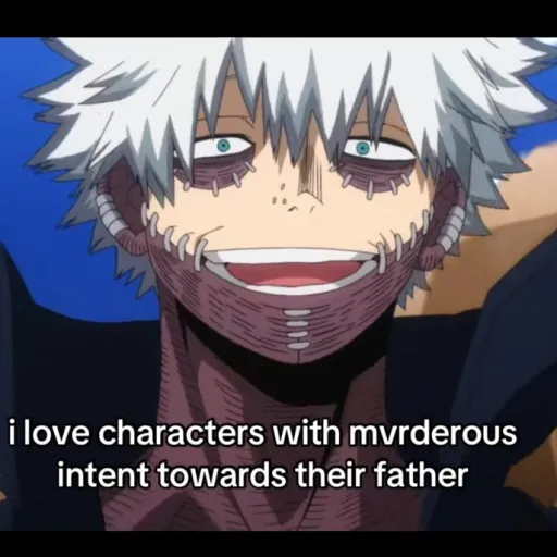 comment user avatar