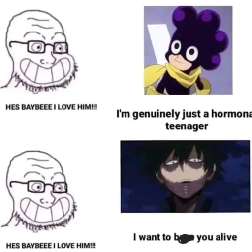 comment user avatar