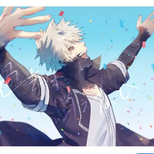 comment user avatar