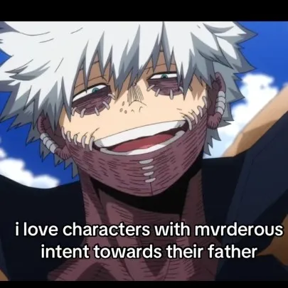 creator ✨🔥💙Dabi stalker💙🔥✨'s avatar