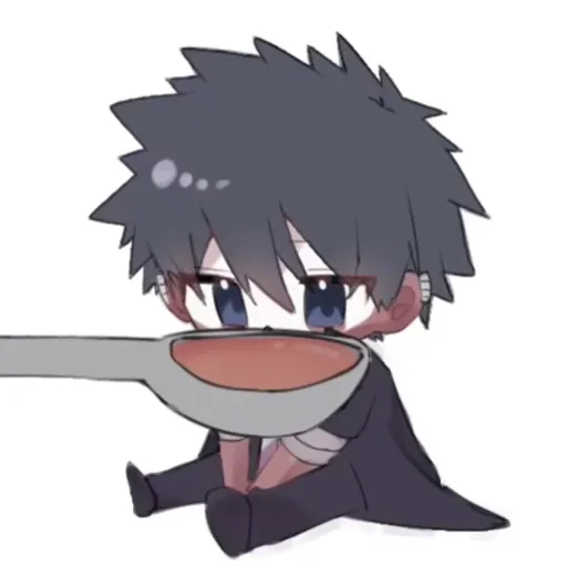 comment user avatar