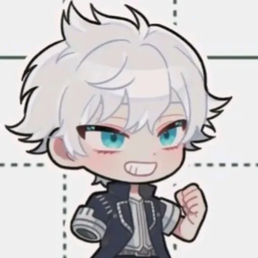 creator ✨🔥💙Dabi stalker💙🔥✨'s avatar