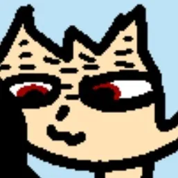 comment user avatar