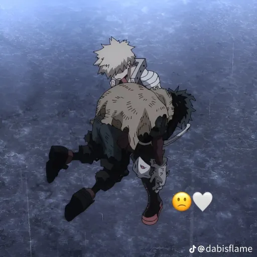 creator ✨🔥💙Dabi stalker💙🔥✨'s avatar