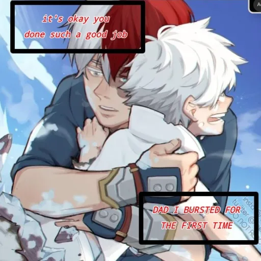 creator ✨🔥💙Dabi stalker💙🔥✨'s avatar