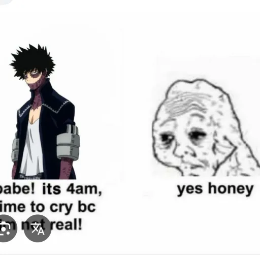 creator ✨🔥💙Dabi stalker💙🔥✨'s avatar