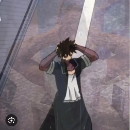 creator ✨🔥💙Dabi stalker💙🔥✨'s avatar