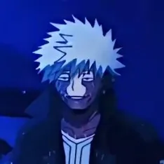 creator ✨🔥💙Dabi stalker💙🔥✨'s avatar