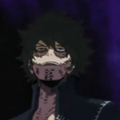 comment user avatar