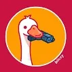comment user avatar