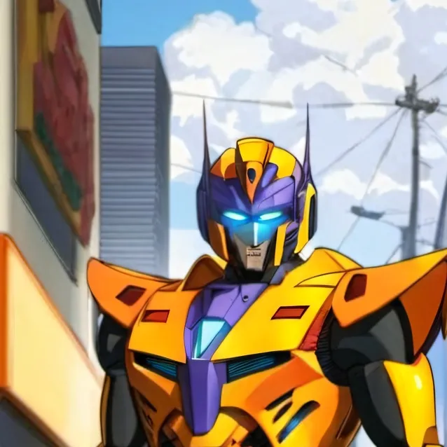 chat with ai character: Dragstrip 