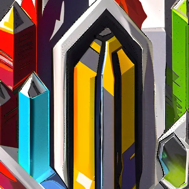 chat with ai character: Transformers RID