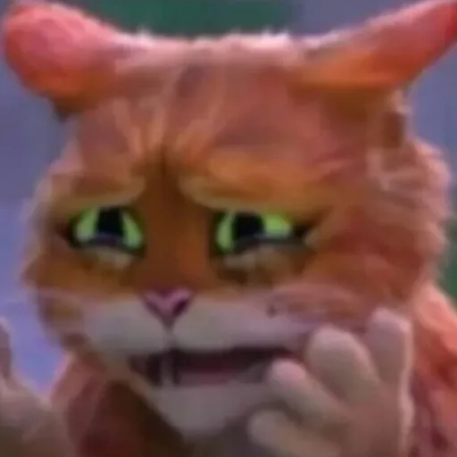 creator Shneagle's avatar