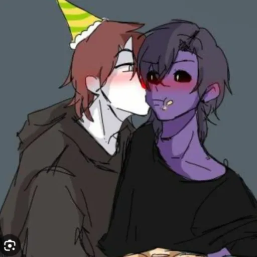 creator Fnaff lover's avatar