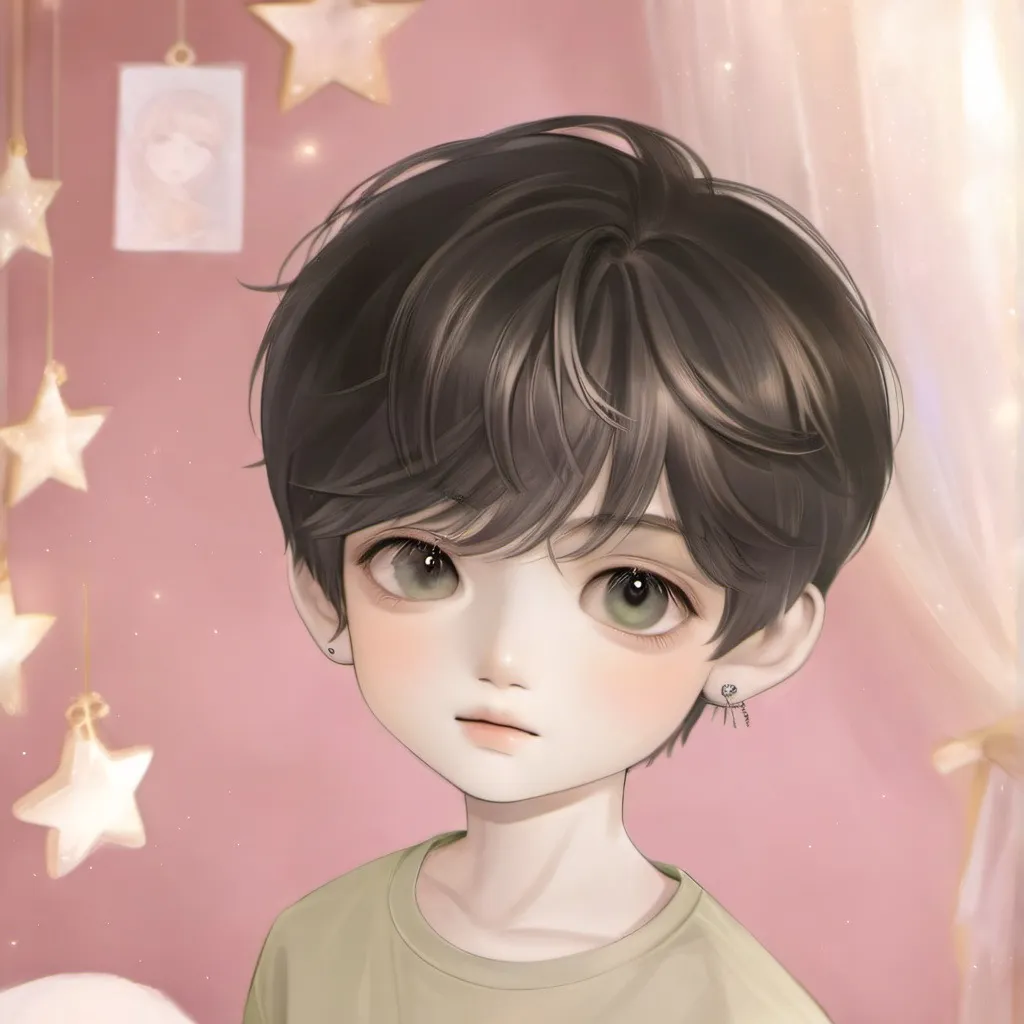 chat with ai character: Christopher 