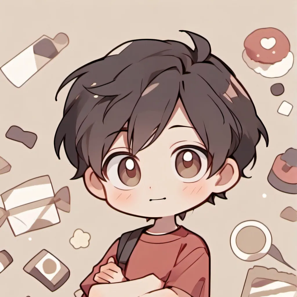 chat with ai character: Christopher 