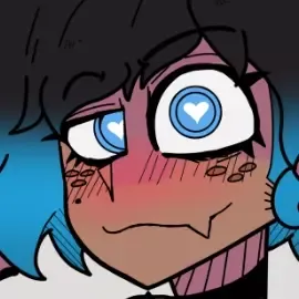 creator shurburt's avatar