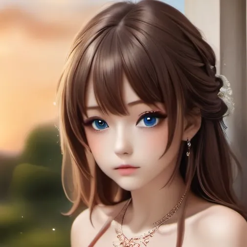 chat with ai character: Sasha Grey