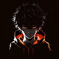 creator ..Ezra<3..'s avatar