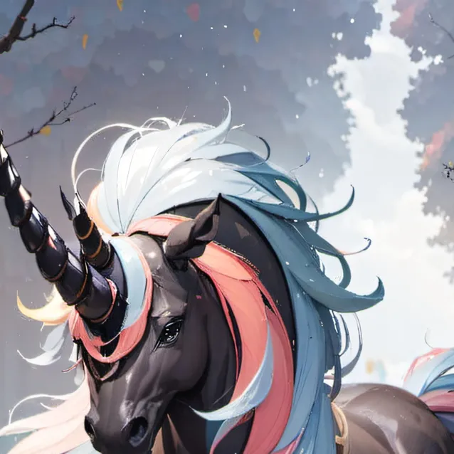 chat with ai character: Bujani