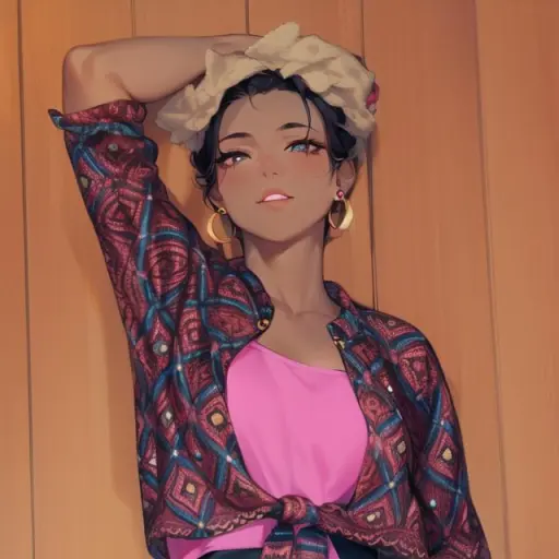 talkie's author avatar
