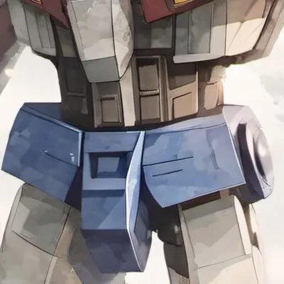 chat with ai character: Optimus prime 